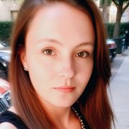 Larisa, 36 , 