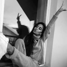 ����, ����, 40 ���