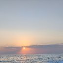  ,  -  21  2025     2025 !!!!!!