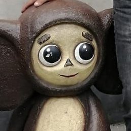 ����, ������, 48 ���