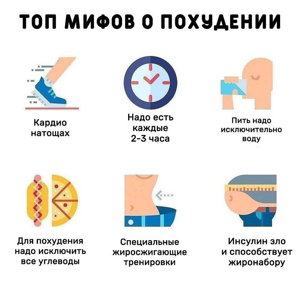 ������� ���� � ��������� ��-�� ������� �� �� ��������� ����������