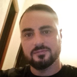Eduard, ��������������, 42 ����