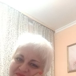 , 46, 