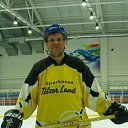  Andrey Z, , 55  -  20  2025    