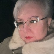 �������, , ������