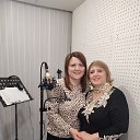 ���� �����, ����������� - ��������� 28 ����� 2025