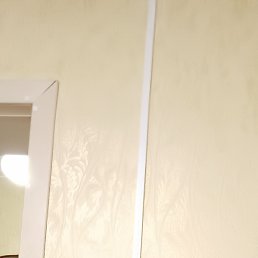 , 43, 