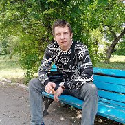 , 37 , 