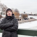 ���� ��� �����, ������� - ��������� 30 ����� 2026