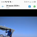 ���� ����,, ����, 50 ��� - ��������� 5 ������� 2024