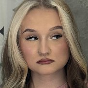 , 21 , 