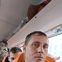 ���� �����, ������, 41 ��� - ��������� 5 ������ 2026 � ������ ���� ����������