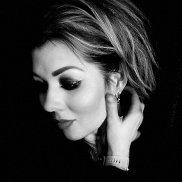 , 44 , 