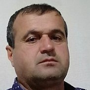 , 50 , 