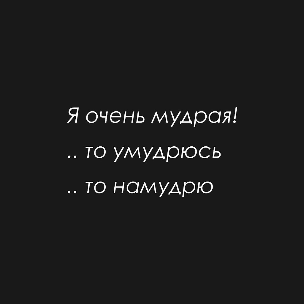   - 4  2025  01:14