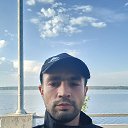 ���� ����, ������������, 27 ��� - ��������� 20 ������� 2025 � ������ ���� ����������