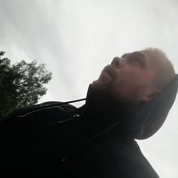 ����, ������������, 29 ���