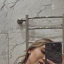 ���� �����, ������, 27 ��� - ��������� 3 ���� 2024 � ������ ���� ����������