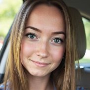 , 24 , 