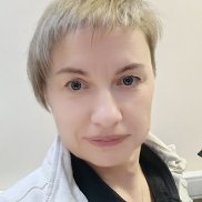 Майя, 51 год, Москва Майя, 51 год, Москва
