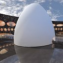 ���� �������, �������, 58 ��� - ��������� 2 ������� 2024 � ������ ���� ����������