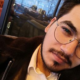 , 28, 