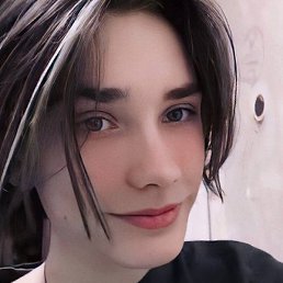 Madonna, ������, 19 ���