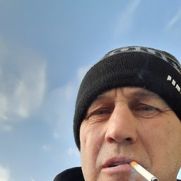 ������, �����, 48 ���