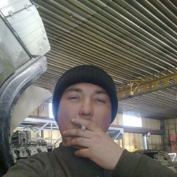 , 38, 