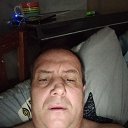 ���� ������, �������, 45 ��� - ��������� 30 ������� 2025 � ������ ���� ����������