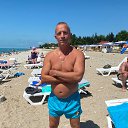 ���� ����, ���������, 51 ��� - ��������� 1 ������� 2026 � ������ ���� ����������