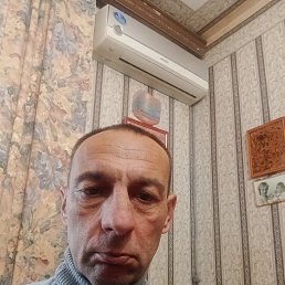 , 41, 