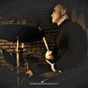 ���� ����, ����������, 48 ��� - ��������� 13 ���� 2025