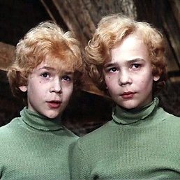 ��������� � ����������, ������, 25 ���