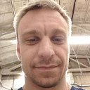 ���� ���������, �������, 37 ��� - ��������� 1 ������ 2026 � ������ ���� ����������