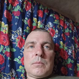 , 47, 