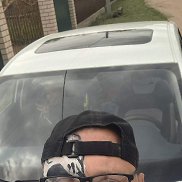 , 40 , 