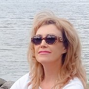 Анна, 54 года, Санкт-Петербург Анна, 54 года, Санкт-Петербург