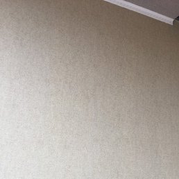 ����������, ��������, 46 ���