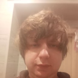, 28, 