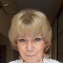 ���� �������, �����-���������, 57 ��� - ��������� 20 ��� 2024 � ������ ���� ����������