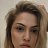 ���� Eva, ���������, 40 ��� - ��������� 21 ������� 2025