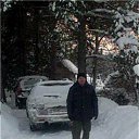  Vasik, , 66  -  9  2024    