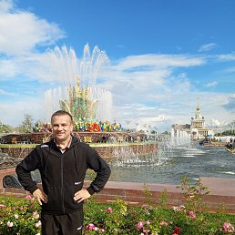  , 34, 