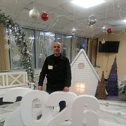 �������, 52 ����, �����-���������