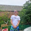 ���� ���������, ������, 43 ���� - ��������� 16 ���� 2024 � ������ ���� ����������