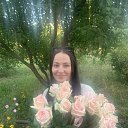 ���� ����, ���� - ��������� 10 ������ 2024 � ������ ��� ����.........�