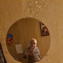 ���� ����������, ������, 33 ���� - ��������� 13 ������ 2026 � ������ ���� ����������