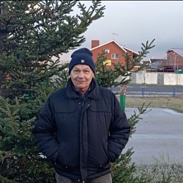 ���� ����, ������, 55 ��� - ��������� 22 ������� 2025