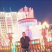 , 47 , 